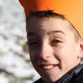 Optocht - 041