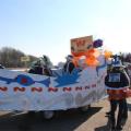 Optocht - 046