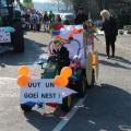 Optocht - 049
