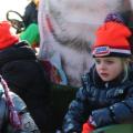 Optocht - 056