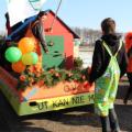 Optocht - 060