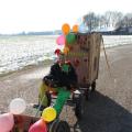 Optocht - 061
