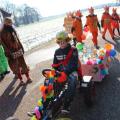 Optocht - 062