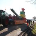 Optocht - 063