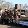 Optocht - 064