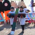 Optocht - 065