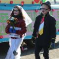 Optocht - 068
