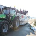 Optocht - 078