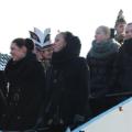 Optocht - 081