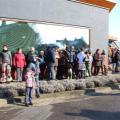 Optocht - 088