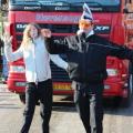 Optocht - 093