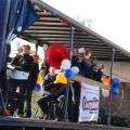 Optocht - 094