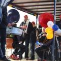 Optocht - 095