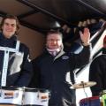 Optocht - 097