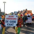 Optocht - 099
