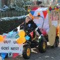 Optocht - 108