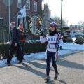 Optocht - 114