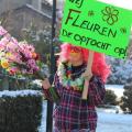 Optocht - 117