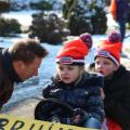 Optocht - 119