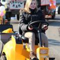 Optocht - 123