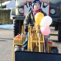 Optocht - 124