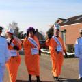 Optocht - 131