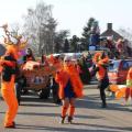 Optocht - 136