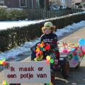 Optocht - 142