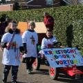 Optocht - 155
