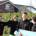 Optocht - 159