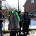 Optocht - 166