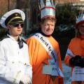 Optocht - 169