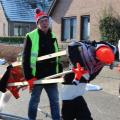 Optocht - 181