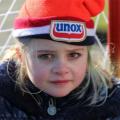 Optocht - 198