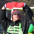Optocht - 208