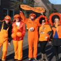 Optocht - 214