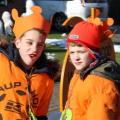 Optocht - 221