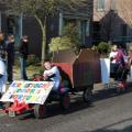 Optocht - 228