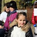 Optocht - 229