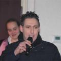 Pronkizitting Part I - 023