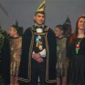 Pronkizitting Part I - 035