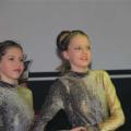 Pronkizitting Part I - 045