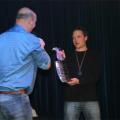 Pronkizitting Part I - 073