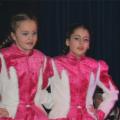 Pronkizitting Part I - 080