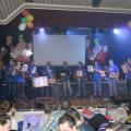Pronkizitting Part I - 089