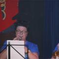 Pronkizitting Part I - 094