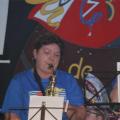 Pronkizitting Part I - 095