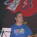 Pronkizitting Part I - 098