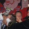 Pronkizitting Part I - 168