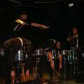Pronkizitting Part I - 209